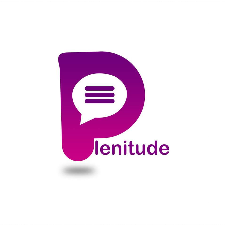 Plénitude - Agence de Communication